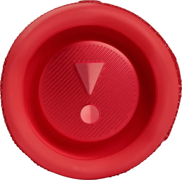 JBL Flip 6 Altavoz portátil a prueba de agua JBLFLIP6REDAM - Imagen 2