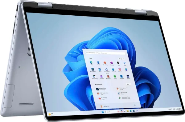 ¡Oferta! DELL INSPIRON I7640-5359 ULTRA 5-125U 16GB 512GB SSD16" I7640-5359BLU - Imagen 7