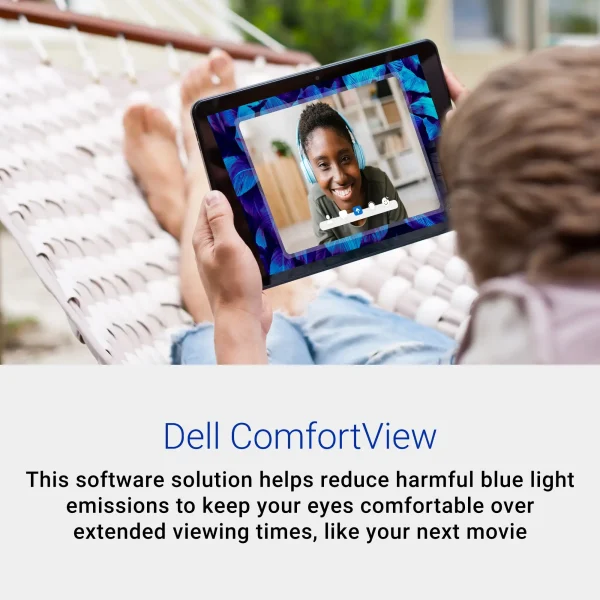 ¡Oferta! DELL INSPIRON 7440 2 EN 1 I7-1500U 16GB 1TB 14" TOUCH 33X7G - Imagen 2