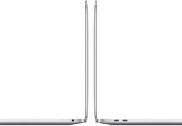 Apple MacBook Pro Retina  13.3'' i5 2.30GHz 8GB 256GB SSD MR9Q2E/A - Imagen 3