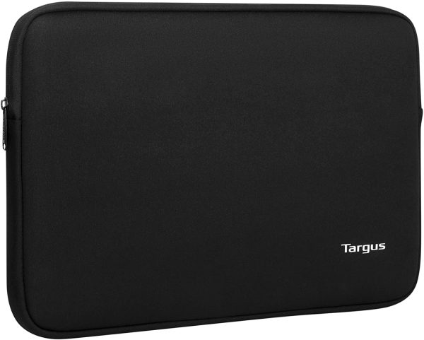 FUNDA NOTEBOOK TARGUS BONAFIDE SLEEVE 15.6" TBS928GL-90 - Imagen 2