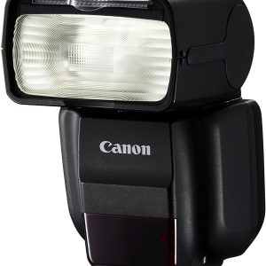 ¡Oferta! Canon Speedlite 430EX III-RT flash 430EXIII
