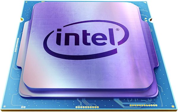 ¡Oferta! Intel Core i5-10400 4.3 GHz LGA1200 BX8070110400 - Imagen 3
