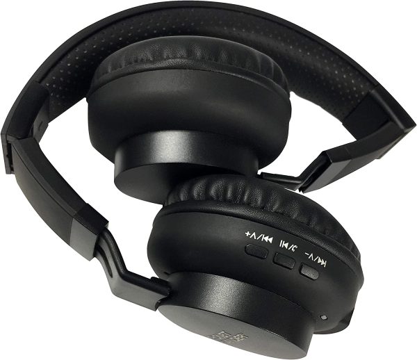 THONET AND VANDER VX730 Gamer HK096-03566 - Imagen 2