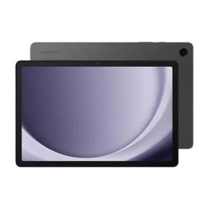 SAMSUNG GALAXY TABLET A9 PLUS 10.9" 64+4GB 8806095277844