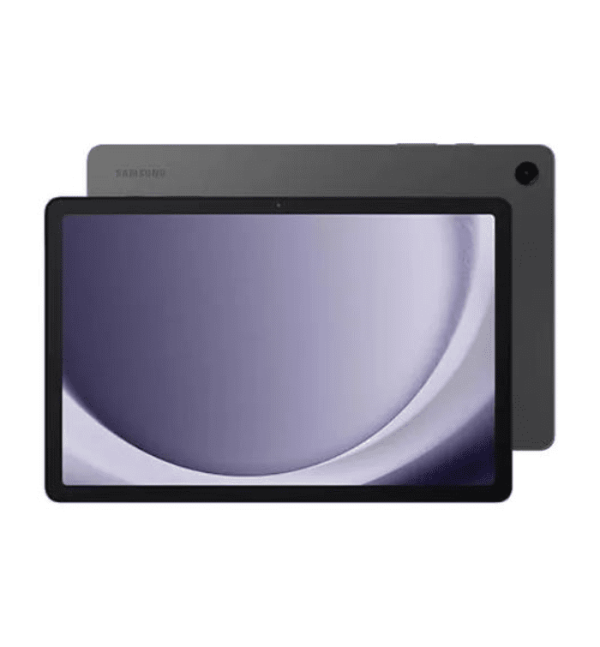 SAMSUNG GALAXY TABLET A9 PLUS 10.9" 64+4GB 8806095277844