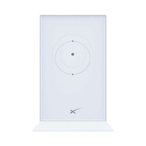 STARLINK MESH V2 WIFI 5 -MESH/ EXTENSOR DOBLE BANDA / WAP2 UTR-211