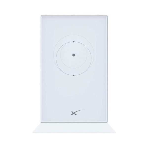 STARLINK MESH V2 WIFI 5 -MESH/ EXTENSOR DOBLE BANDA / WAP2 UTR-211