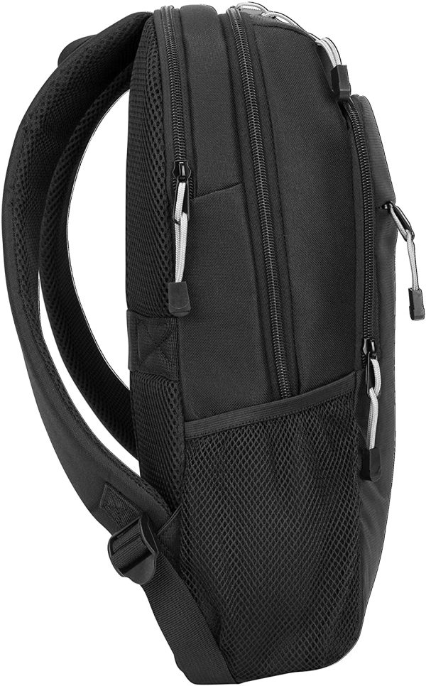 TARGUS Mochila INTELLECT ADVANCED  15.6 TSB968GL - Imagen 3