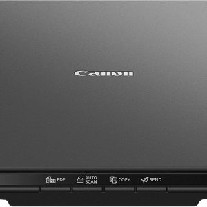 CANON LIDE 300 ESCANER USB 2400 X 2400 2995C003AA