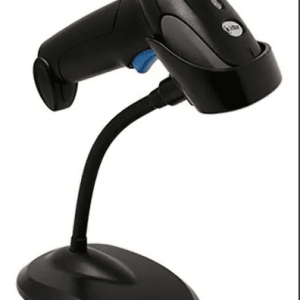 ¡Oferta! ADVANCED LS-7000 LECTOR CODIGO DE BARRAS APT-L116WUBT