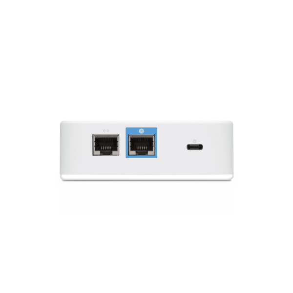 ¡Oferta! Ubiquiti AmpliFi Instant WiFi Mesh AFI-INS-R - Imagen 2