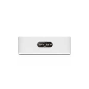 ¡Oferta! Ubiquiti AmpliFi Instant WiFi Mesh AFI-INS-R