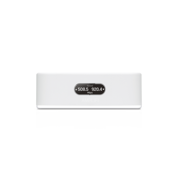 ¡Oferta! Ubiquiti AmpliFi Instant WiFi Mesh AFI-INS-R