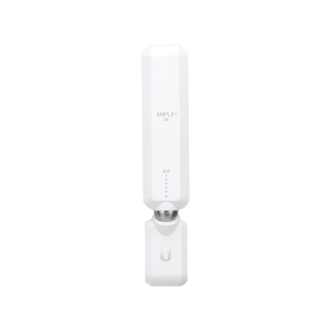 Ubiquiti MeshPoint AmpliFi WiFi AFI-P-HD