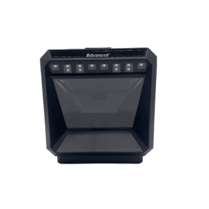 ¡Oferta! Advanced Lector Imager Omnidireccional APT-SI410