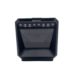 ADVANCED LECTOR OMNIDIRECCIONAL APT-SI400
