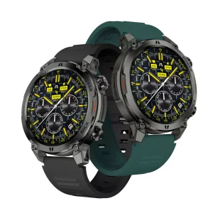 ¡Oferta! ARGOM SKEIWATCH NEGRO C70 ARG-WT-6070BK