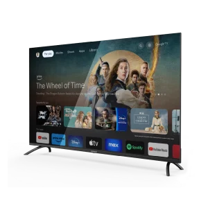 AIWA TELEVISOR 65" 4K UHD SMART 4K AW65B4KFG