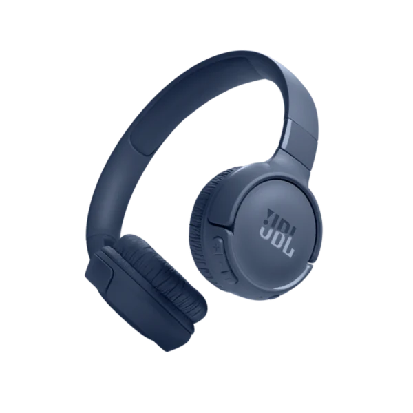 JBL Tune 520BT Audifonos wireless B/T JBLT520BT - Imagen 2