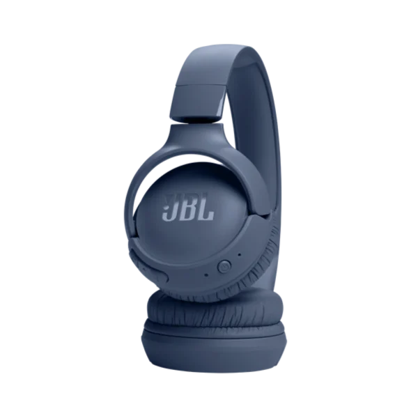 JBL Tune 520BT Audifonos wireless B/T JBLT520BT - Imagen 5