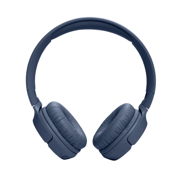 JBL Tune 520BT Audifonos wireless B/T JBLT520BT - Imagen 3