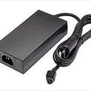 Fuente de poder Epson PS-180-343 - Negro - C825343