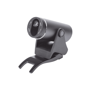 FANVIL Cámara portable para teléfono 1080P X7A CM60