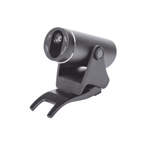 FANVIL Cámara portable para teléfono 1080P X7A CM60