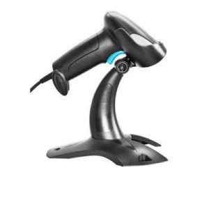 ¡Oferta! 3nStar SCI150 Lector de Código Barras 3NS-POS-SCI150