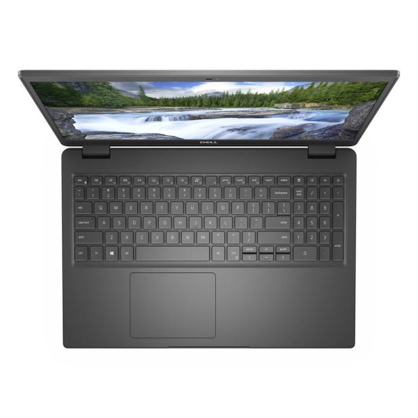 Dell Latitude 3510 15.6 HD i5-10210U 8GB 1TB Windows 10 Pro T80X5 - Imagen 4