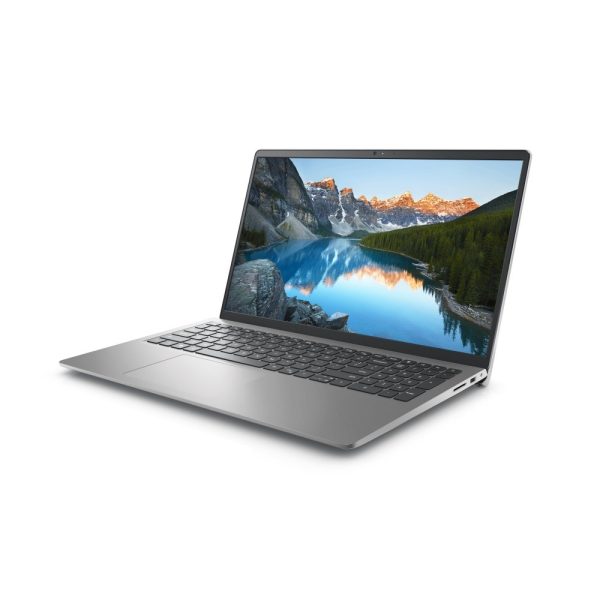 ¡Oferta! DELL INSPIRON 3520 CORE I7 -1255U 16GB 512GB 15.6" W0VN1 - Imagen 4