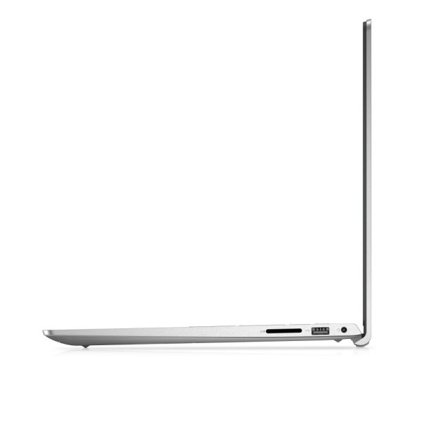 ¡Oferta! DELL INSPIRON 3520 CORE I7 -1255U 16GB 512GB 15.6" W0VN1 - Imagen 7