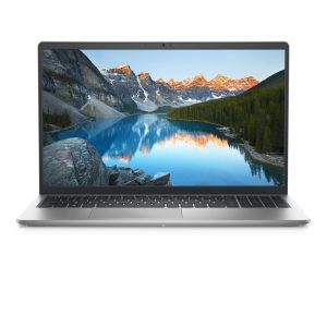 ¡Oferta! DELL INSPIRON 15 3520 I7-1255U 16GB 1TB 15.6" 91035F