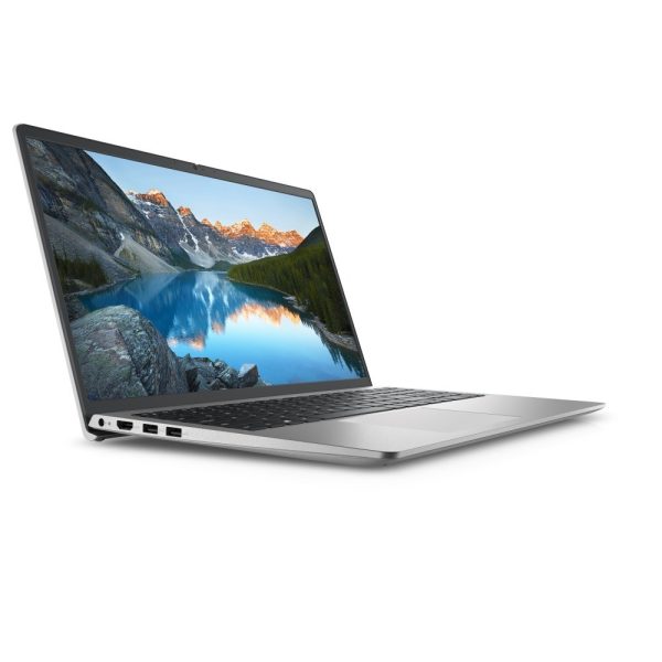 ¡Oferta! DELL INSPIRON 3520 CORE I7 -1255U 16GB 512GB 15.6" W0VN1 - Imagen 3
