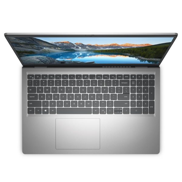 ¡Oferta! DELL INSPIRON 3520 CORE I7 -1255U 16GB 512GB 15.6" W0VN1 - Imagen 5