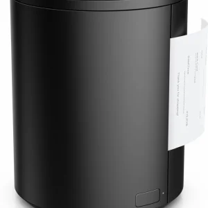 HP Engage One Prime Impresora de recibos 4VW55AA
