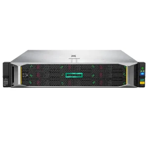 HPE StoreEasy 1660 NAS de 12 Bahías 32TB R7G22B