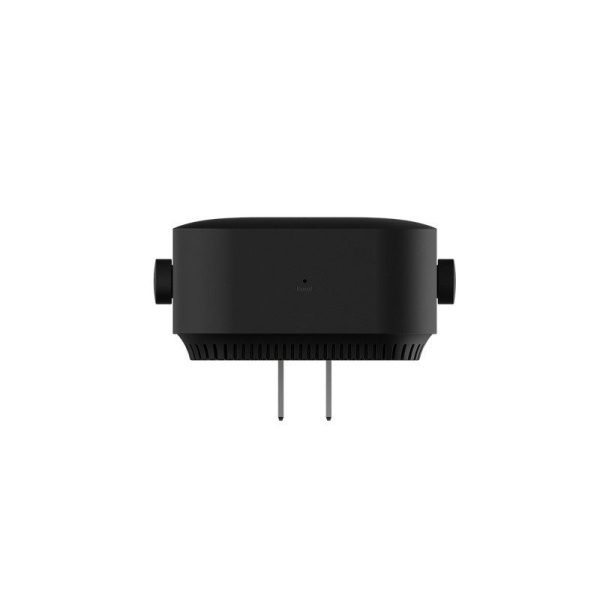 Repetidor Xiaomi Mi Wifi Extender PRO MIMO 2X2 DVB4264GL - Imagen 2