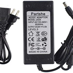 Cables y accesorios Impresoras Zebra