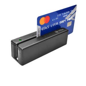¡Oferta! 3nstar Lector banda magnética MSR 3NS-POS-MSR003