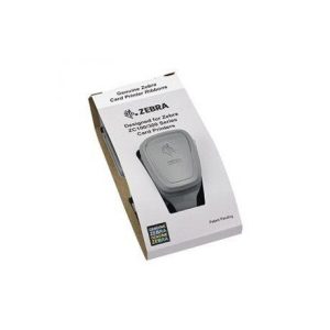 ZEBRA Cinta Color de 1/2  YMCKO ZCD800300-370LA