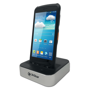 ¡Oferta! 3NSTAR NUSTAR 5SX COLECTOR DATOS DC0509 2D 3NS-DC0509-2D