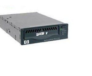 HP Ultrium 232 Internal Tape Drive/DW064A