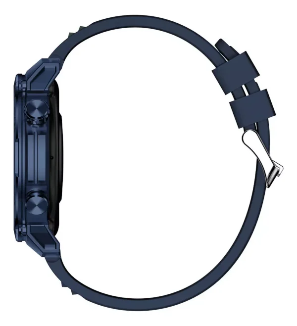 ¡Oferta! ARGOM SKEIWATCH AZUL C70 ARG-WT-6070BL - Imagen 3
