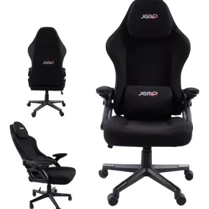 SILLA JEMIP GAMING BACK TO OFFICE JP-2097
