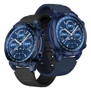 ¡Oferta! ARGOM SKEIWATCH AZUL C70 ARG-WT-6070BL