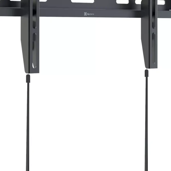 ¡Oferta! KLIP XTREME BASE FIJA 32" A 70" KTM-351 - Imagen 3