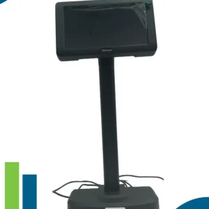 Advanced Pantalla Visor de Precios para Clientes APT-PCM7000