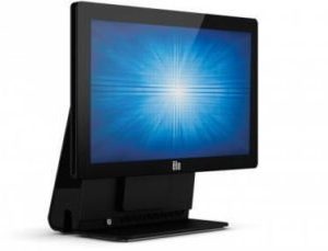 Elo TouchSystems E732416 All-in-One POS 15.6 ELO-E732416